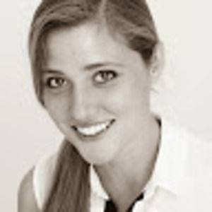 Meet your Posher, Tori